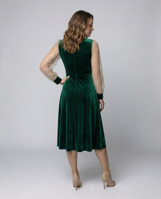 Product 15582794547530 - back_view