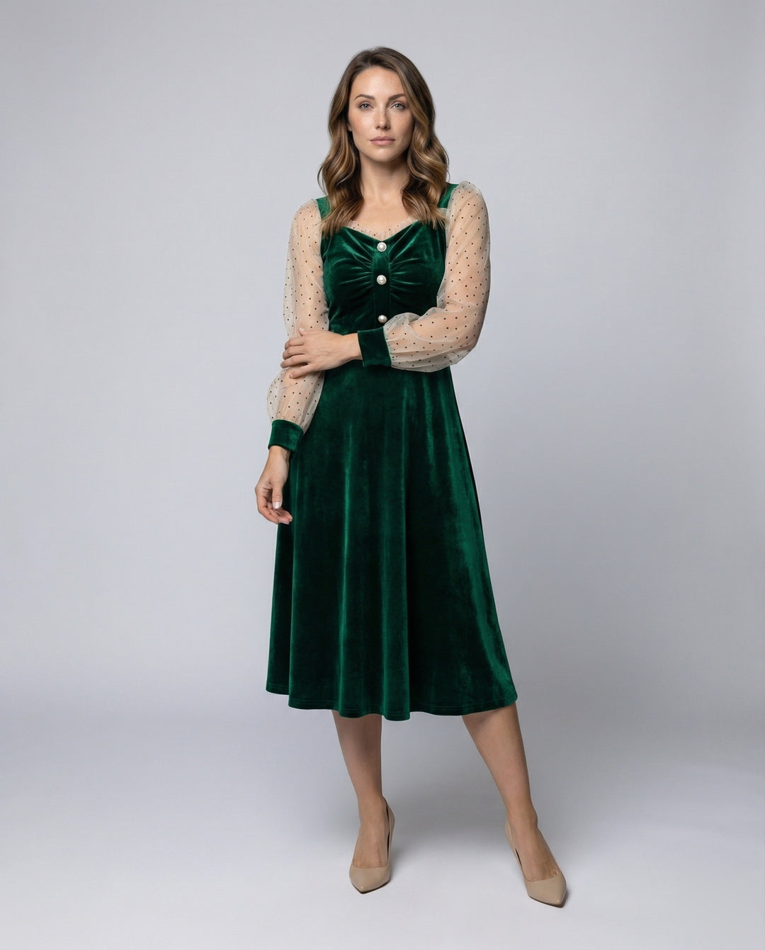 Product 15582794547530 - full_body_front