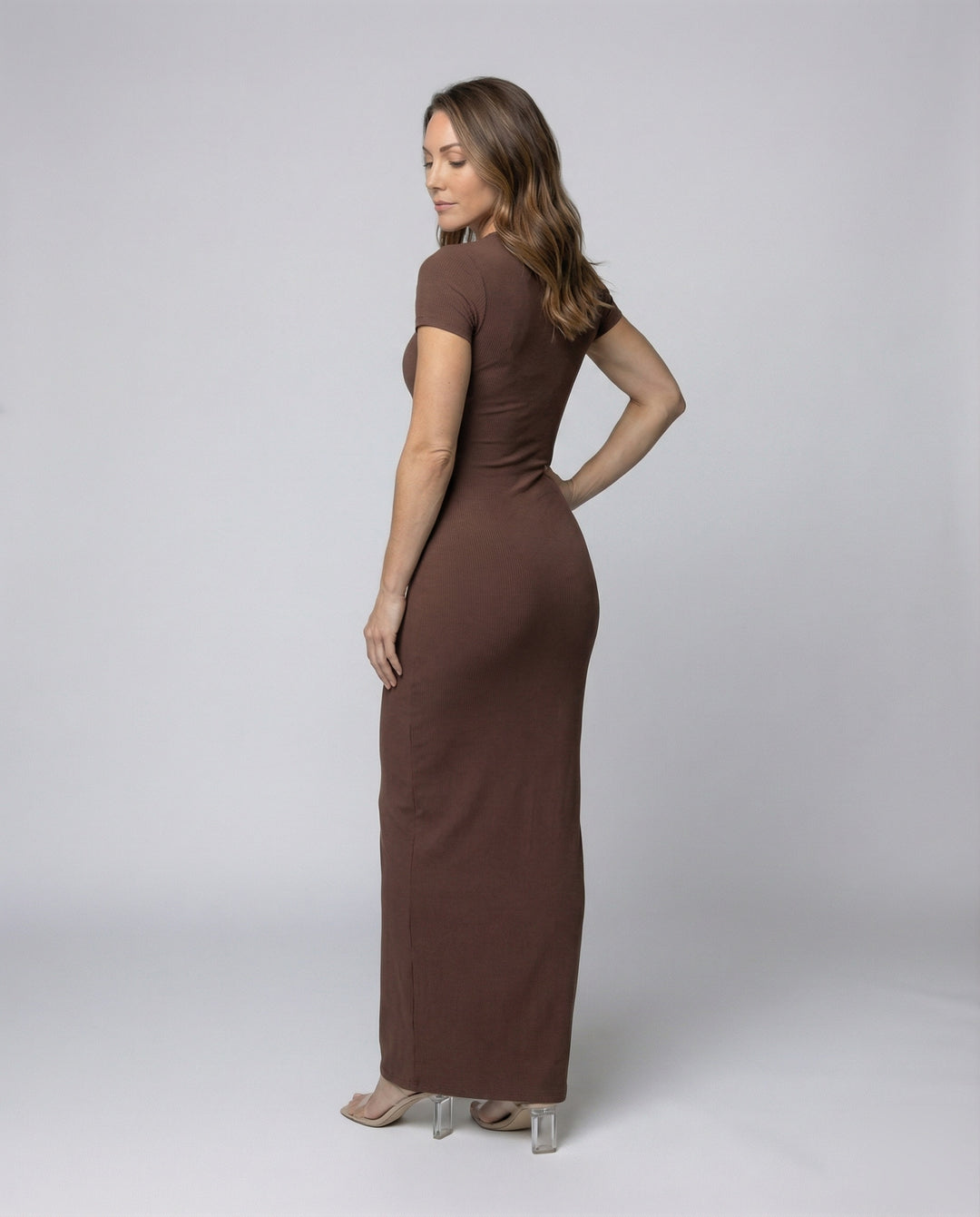 Product 15582795071818 - back_view