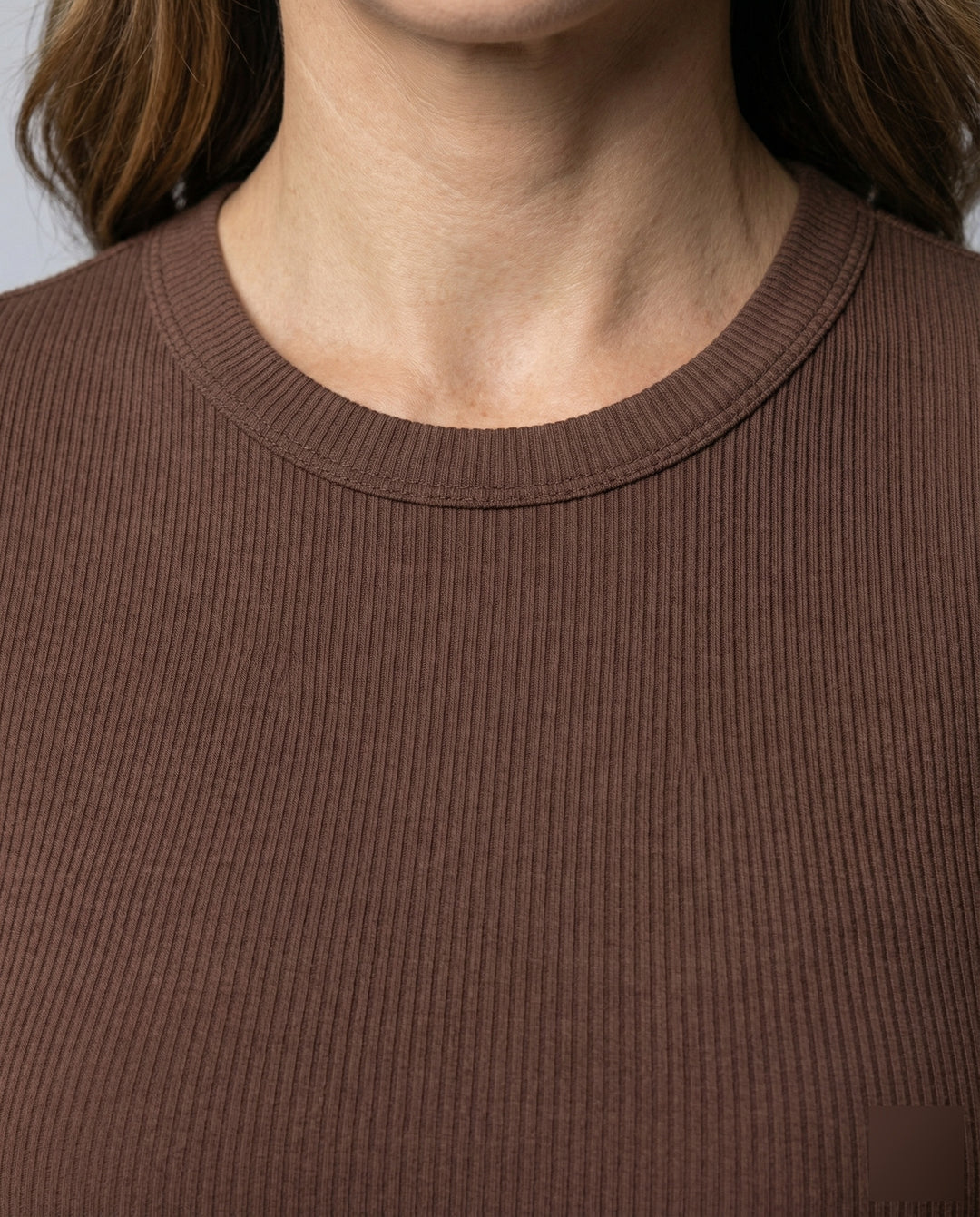 Product 15582795071818 - close_up_detail
