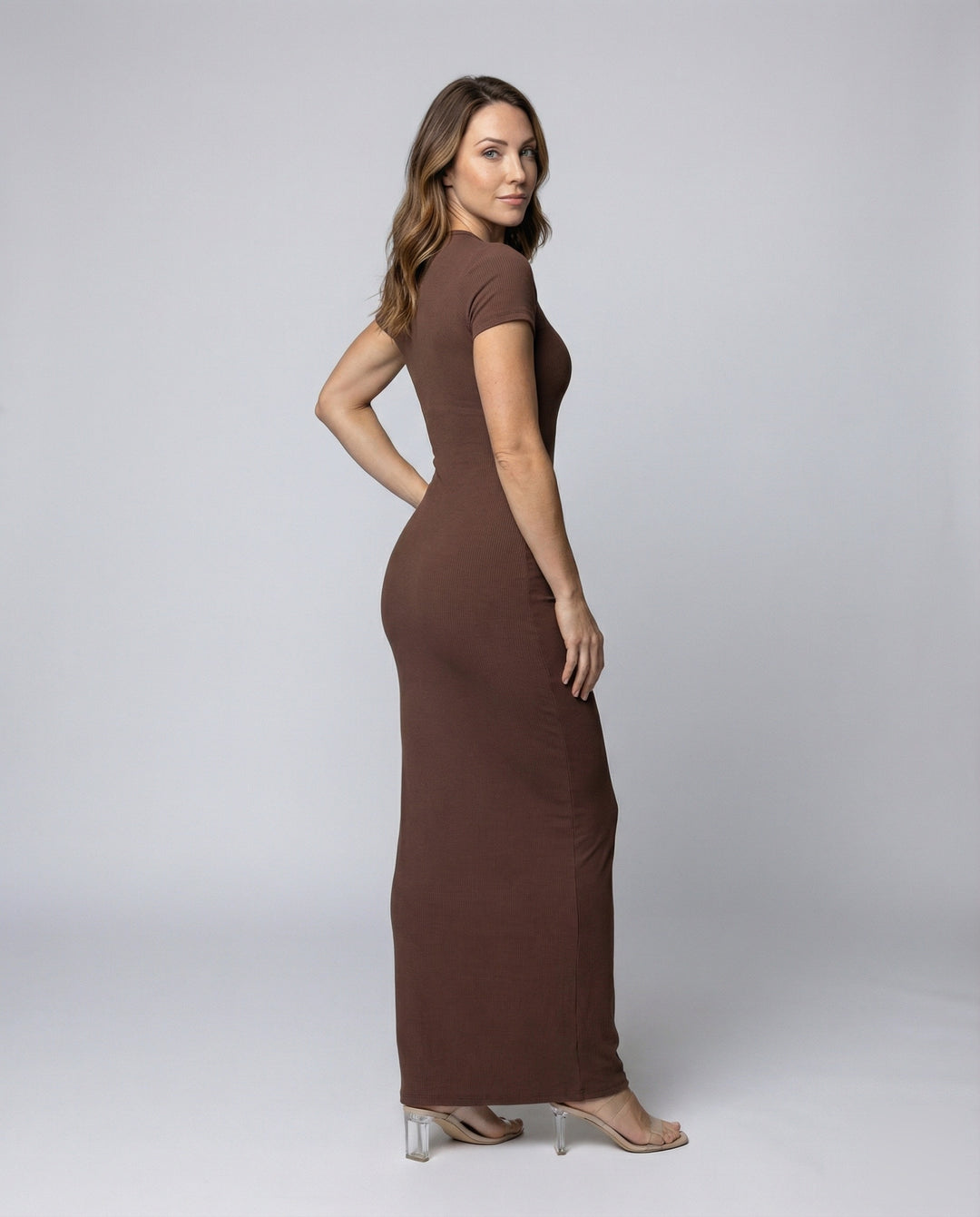 Product 15582795071818 - full_body_front