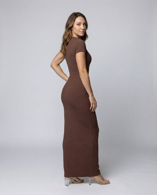 Product 15582795071818 - full_body_front