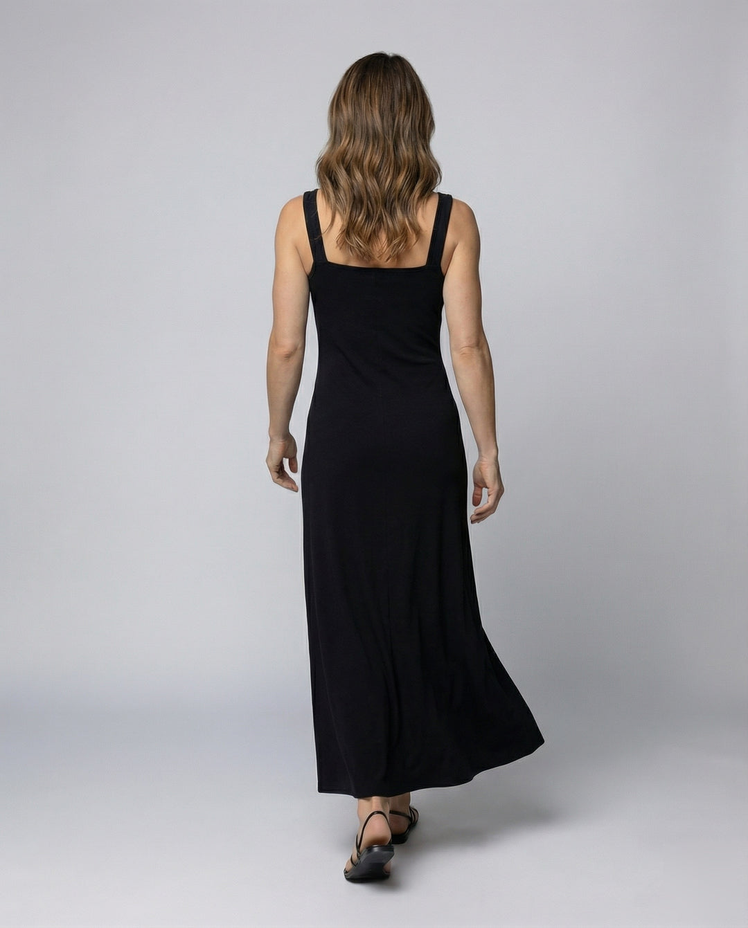 Product 15582795825482 - back_view