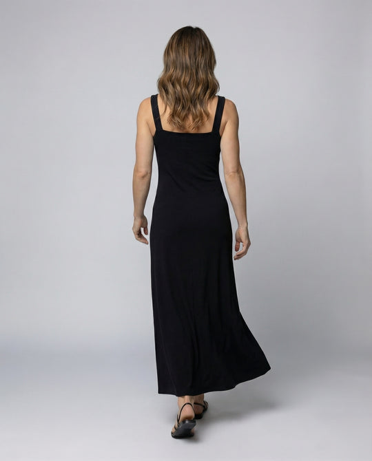 Product 15582795825482 - back_view