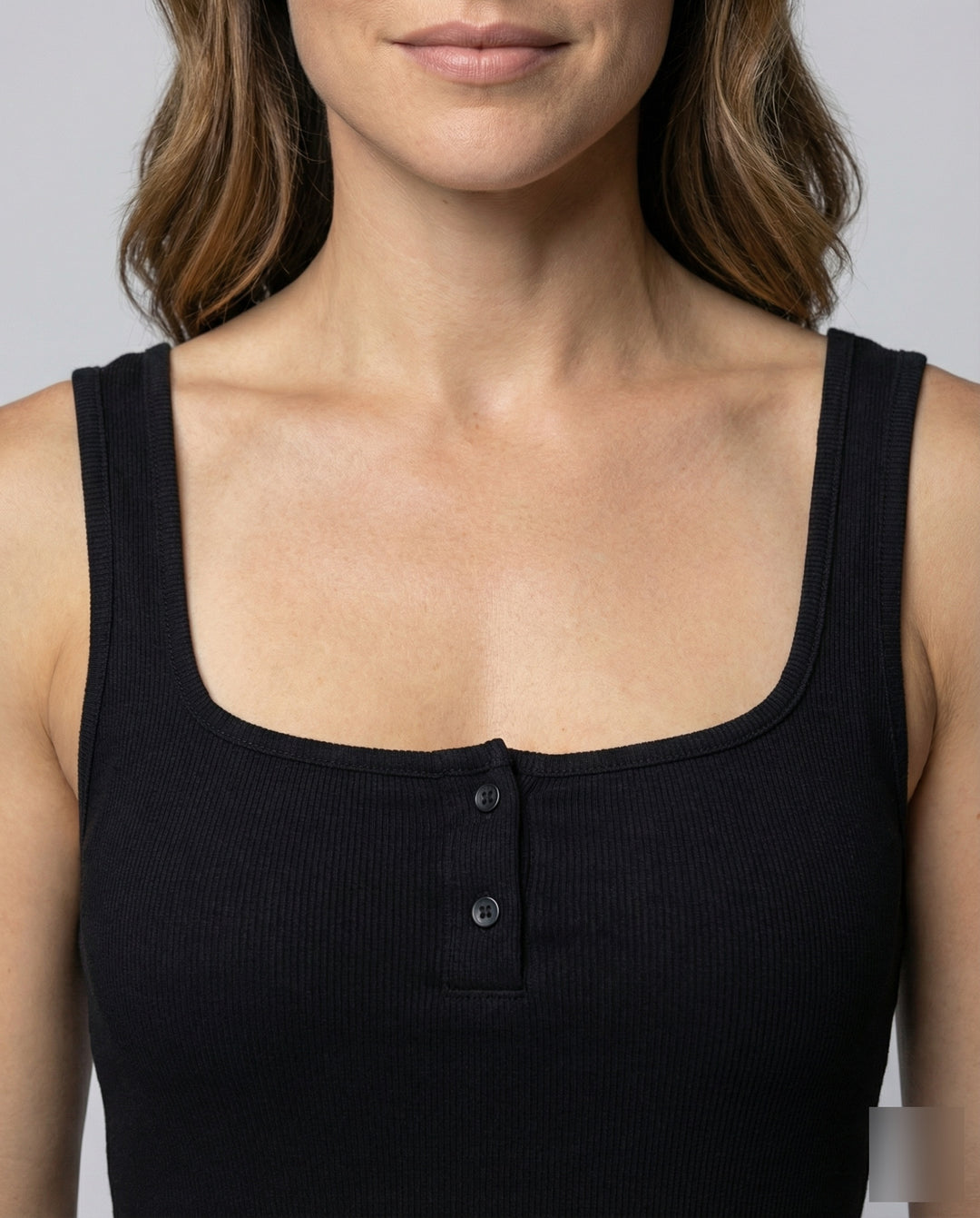 Product 15582795825482 - close_up_detail
