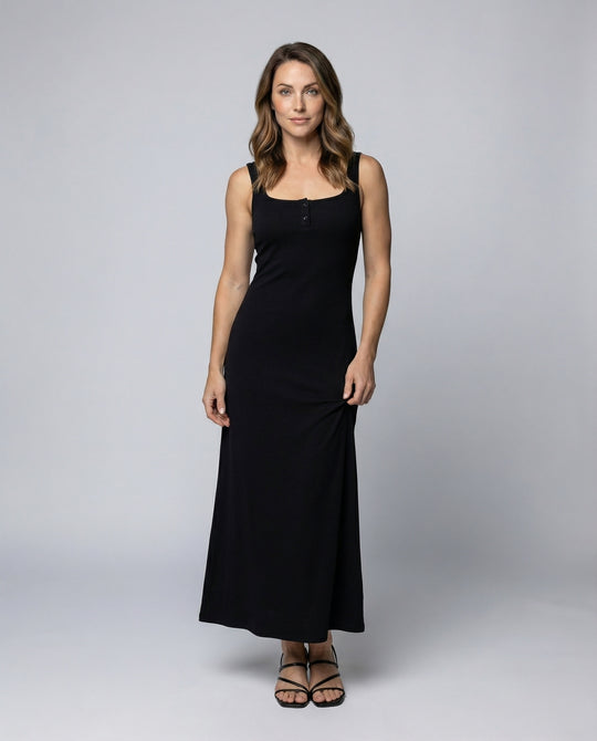 Product 15582795825482 - full_body_front