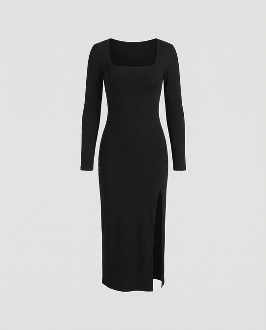 Product 15582796185930 - product_only