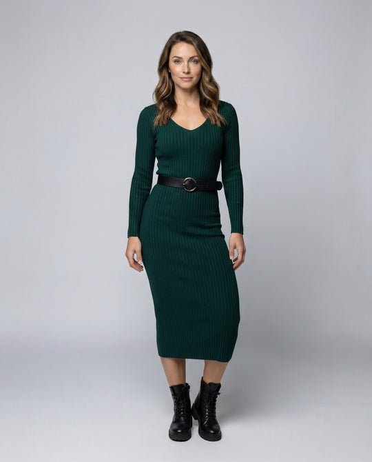 Product 15582796579146 - full_body_front