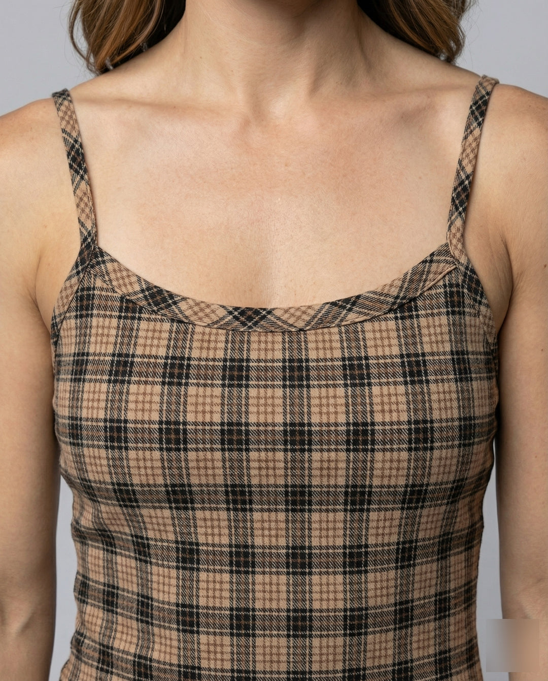 Product 15582797463882 - close_up_detail