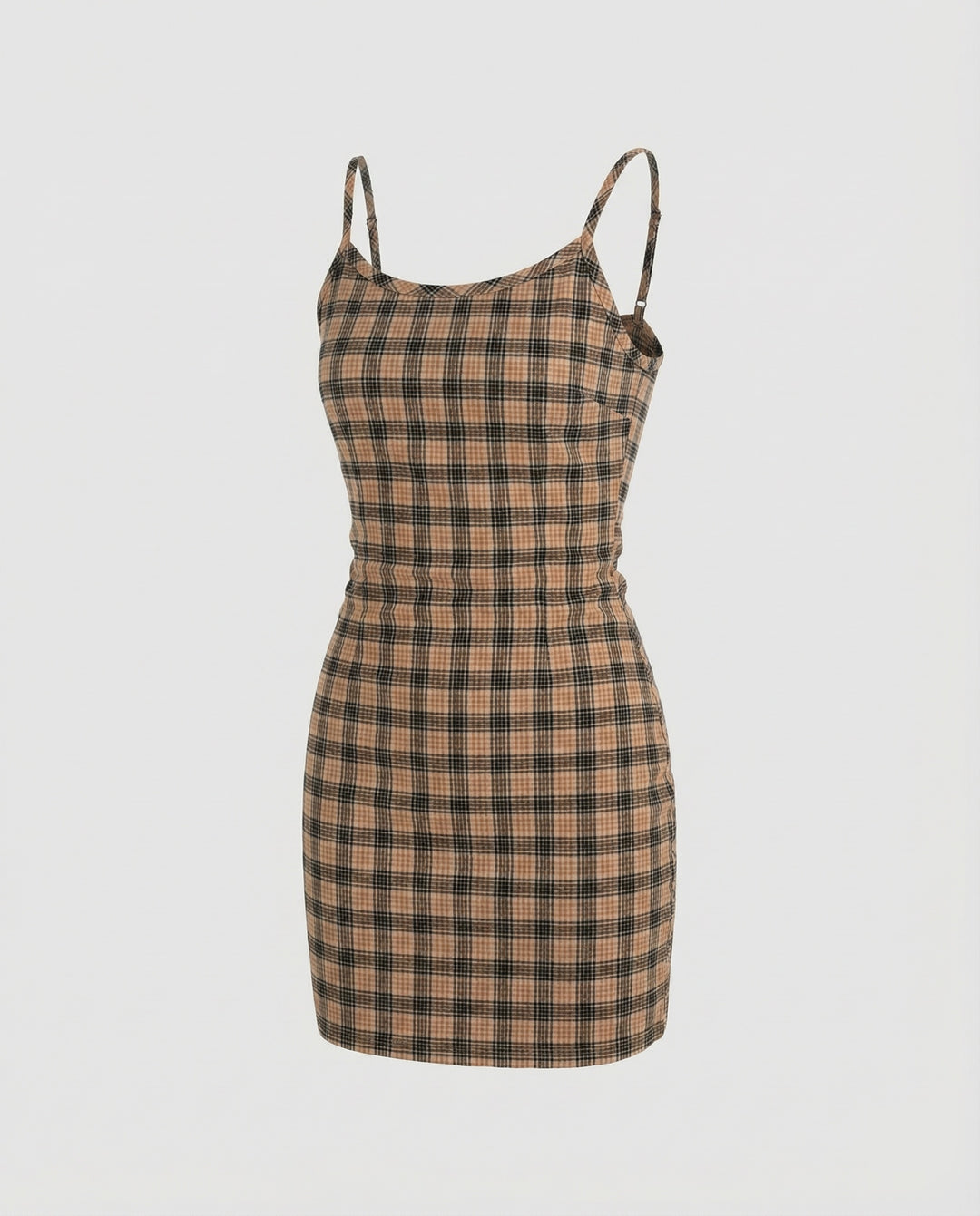 Product 15582797463882 - product_only