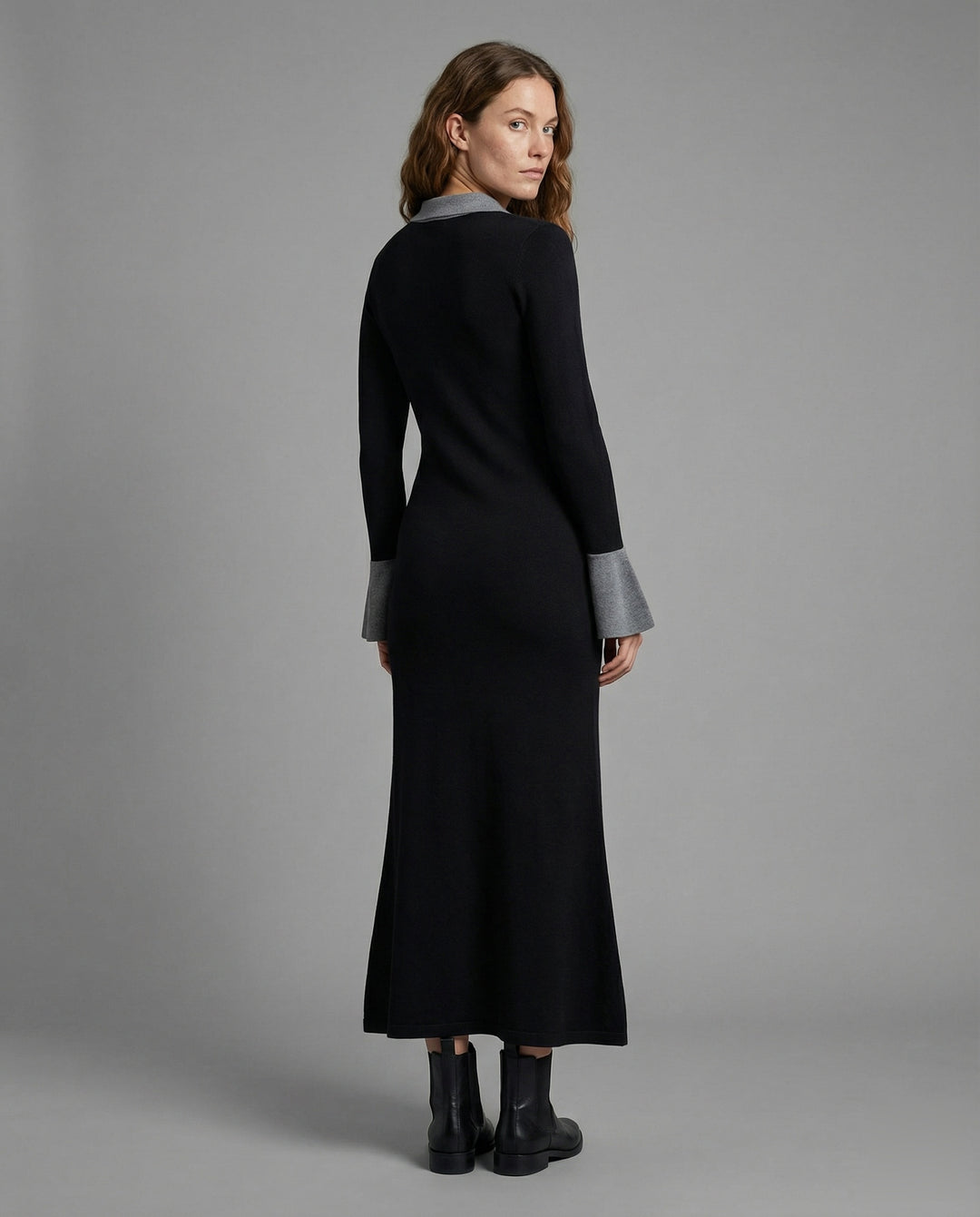 Product 15582797824330 - back_view