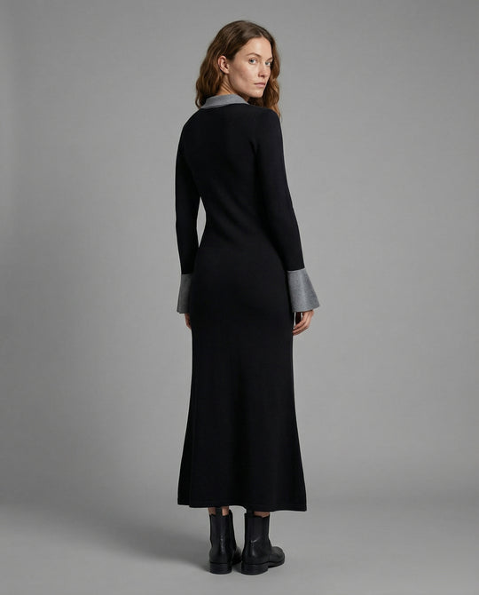Product 15582797824330 - back_view