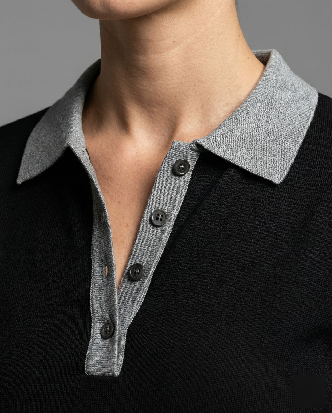 Product 15582797824330 - close_up_detail