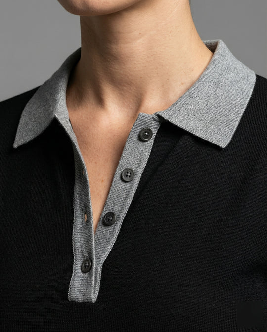 Product 15582797824330 - close_up_detail