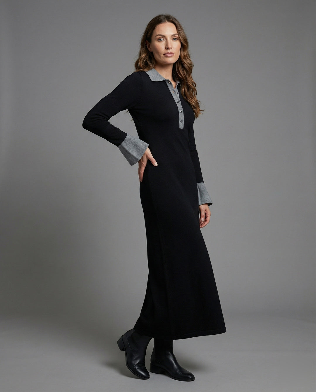 Product 15582797824330 - full_body_front