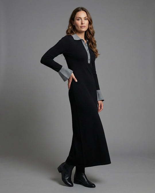 Product 15582797824330 - full_body_front