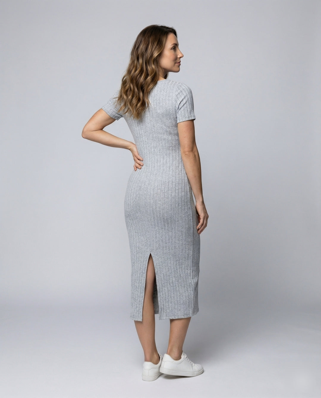 Product 15582798217546 - back_view