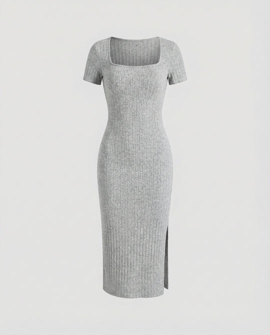 Product 15582798217546 - product_only