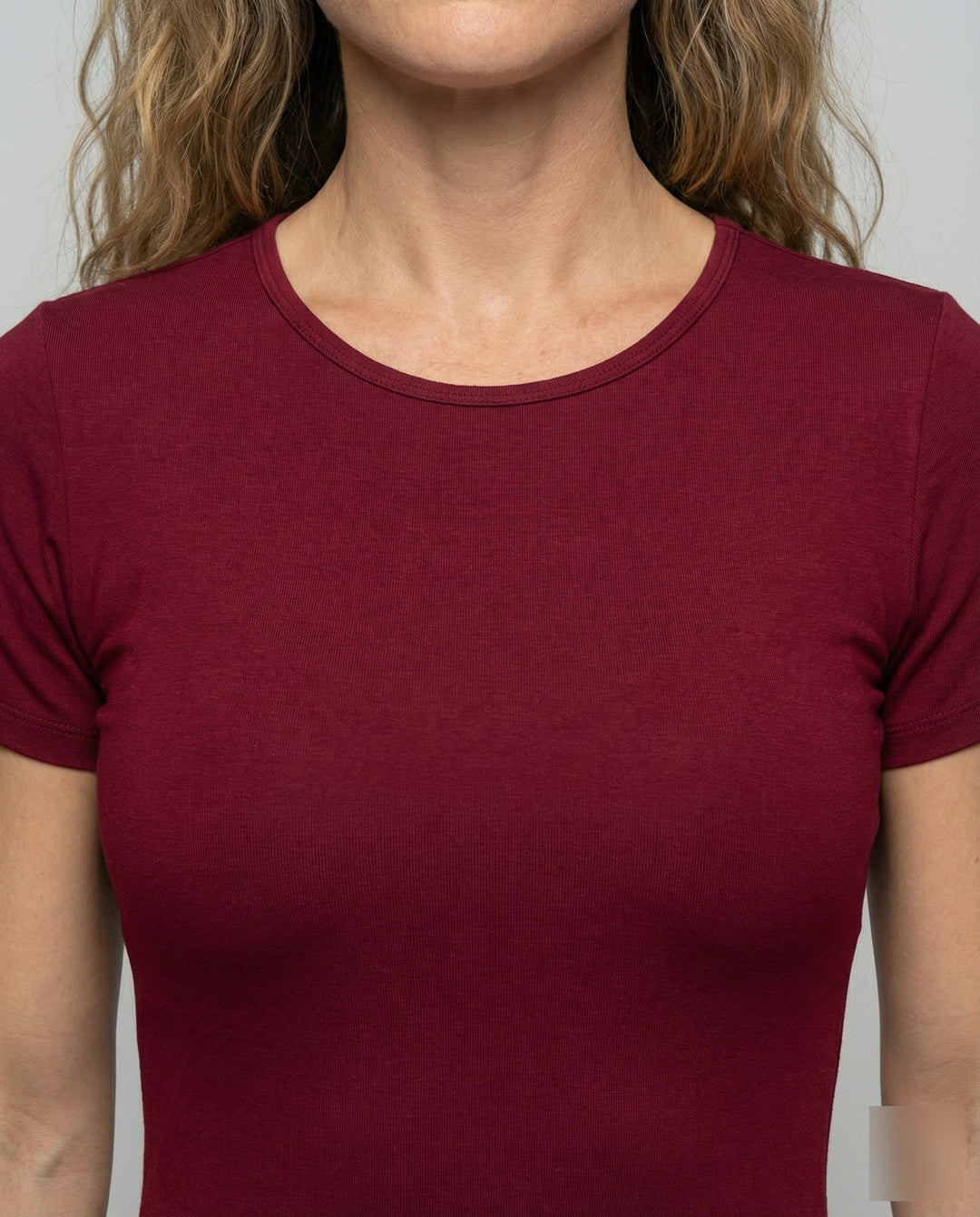 Product 15582798610762 - close_up_detail