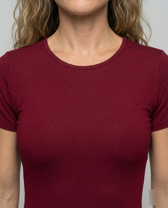 Product 15582798610762 - close_up_detail