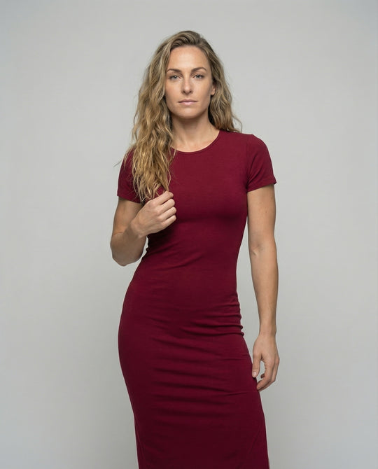 Product 15582798610762 - upper_body