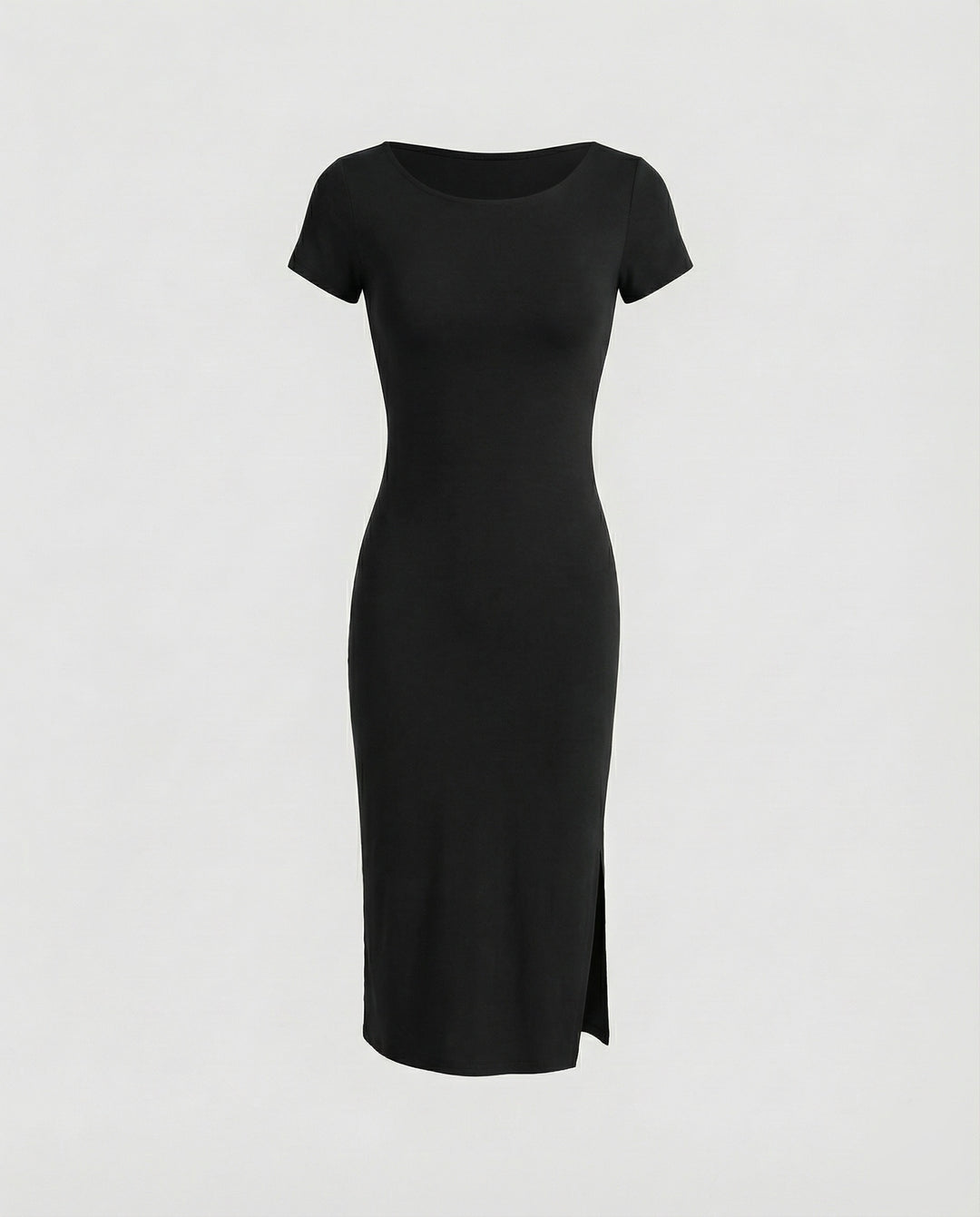 Product 15582798610762 - product_only