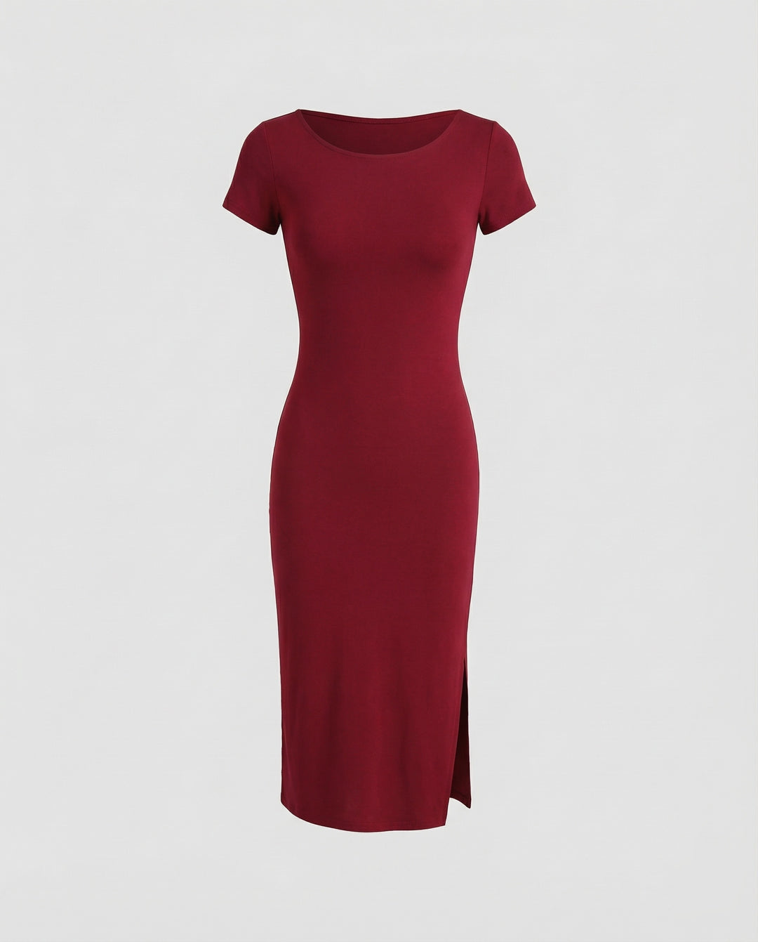 Product 15582798610762 - product_only