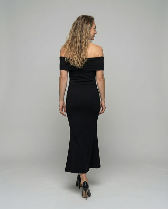 Product 15582799200586 - back_view