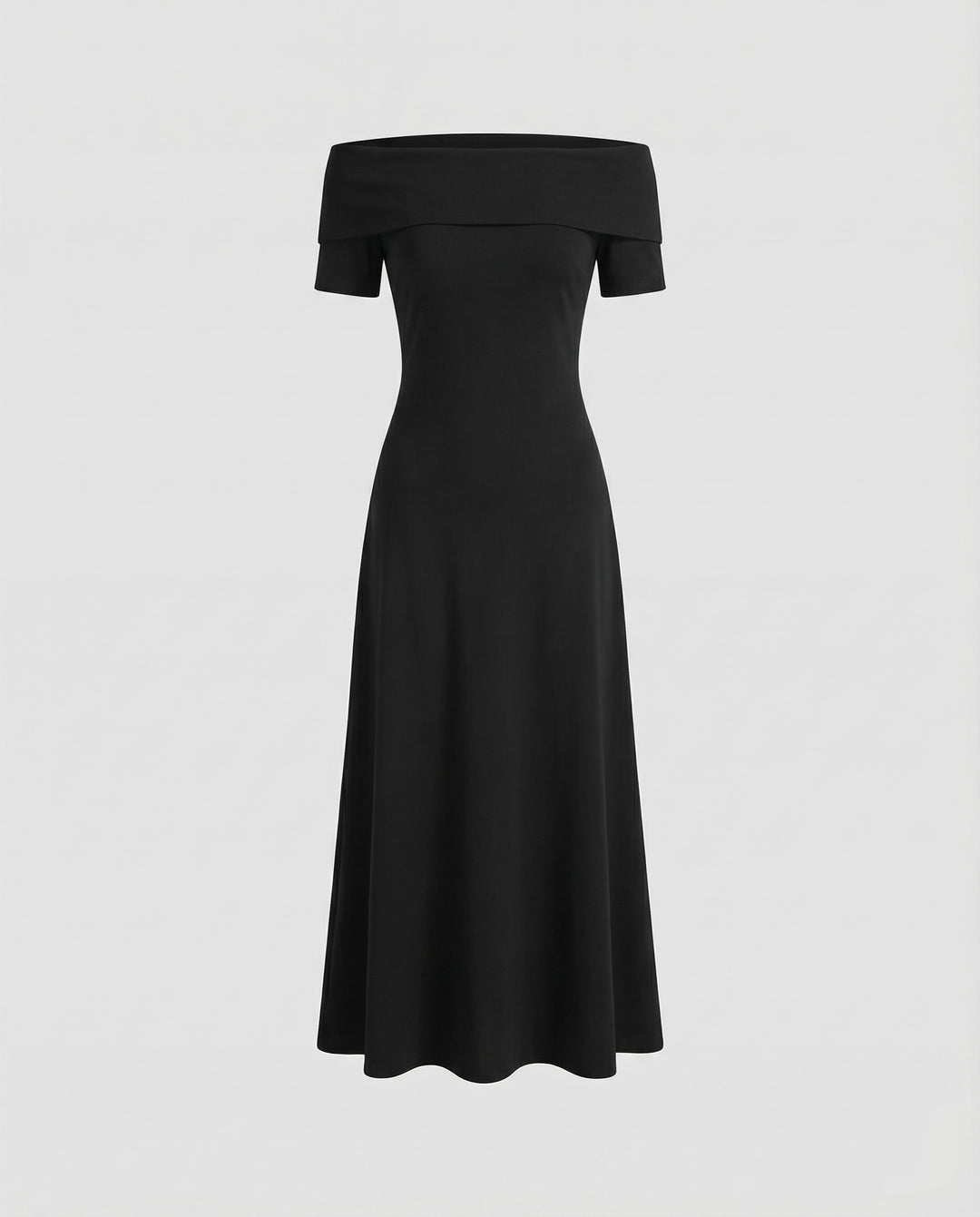Product 15582799200586 - product_only