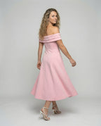 Product 15582799462730 - back_view
