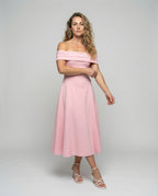 Product 15582799462730 - full_body_front