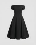 Product 15582799462730 - product_only