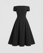Product 15582799462730 - product_only