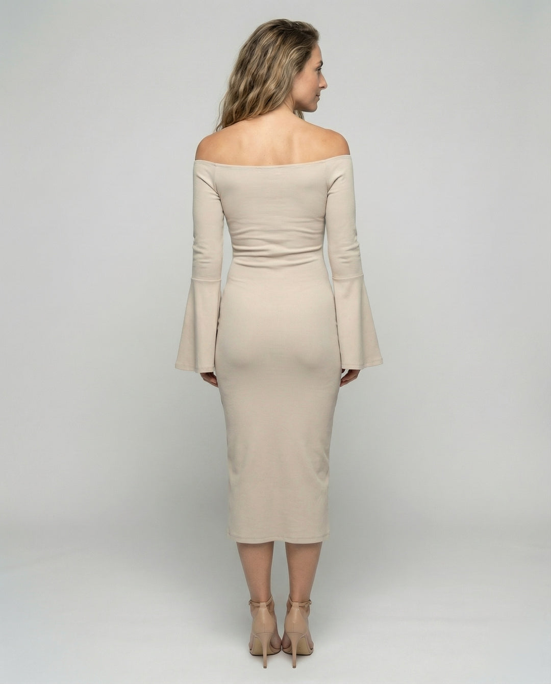 Product 15582799790410 - back_view