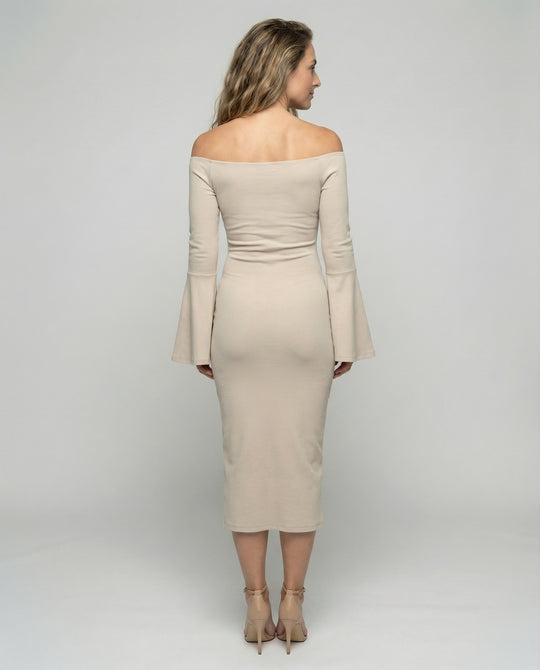 Product 15582799790410 - back_view