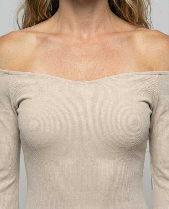 Product 15582799790410 - close_up_detail