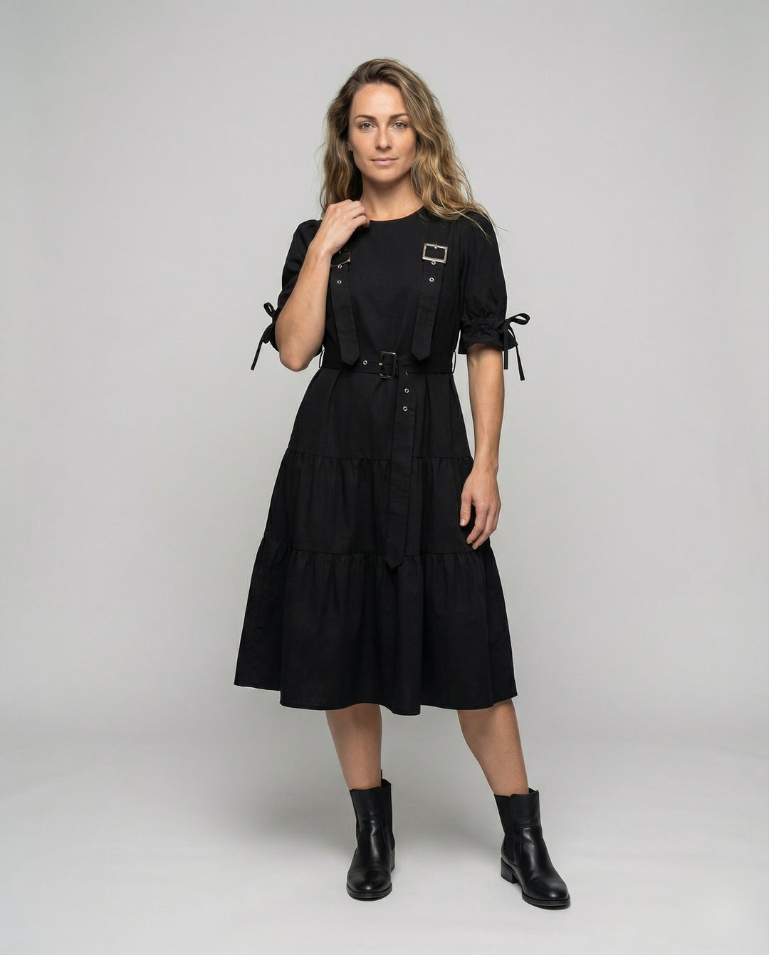 Product 15582800019786 - full_body_front