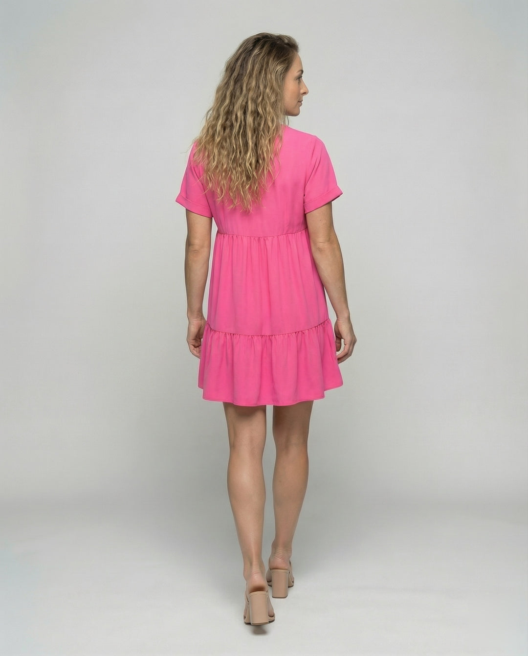 Product 15582800281930 - back_view