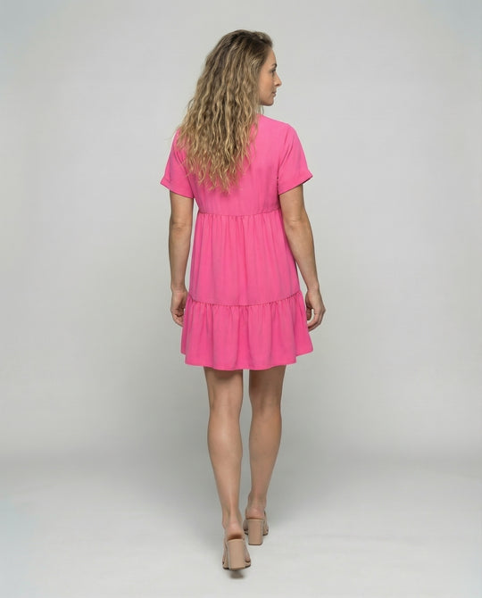 Product 15582800281930 - back_view