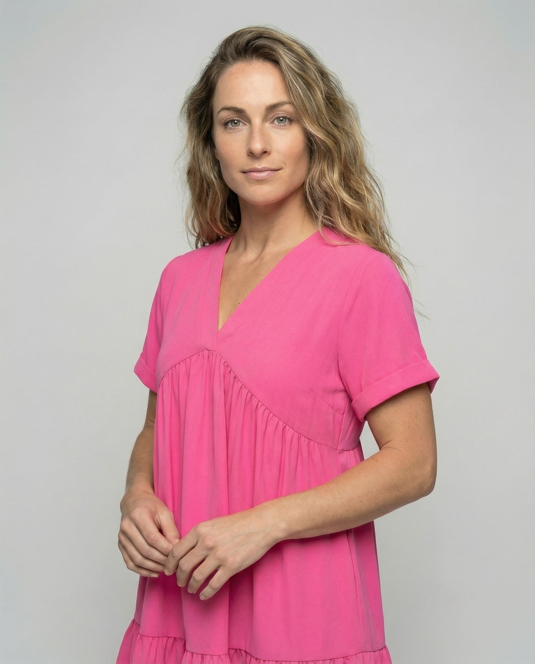 Product 15582800281930 - upper_body
