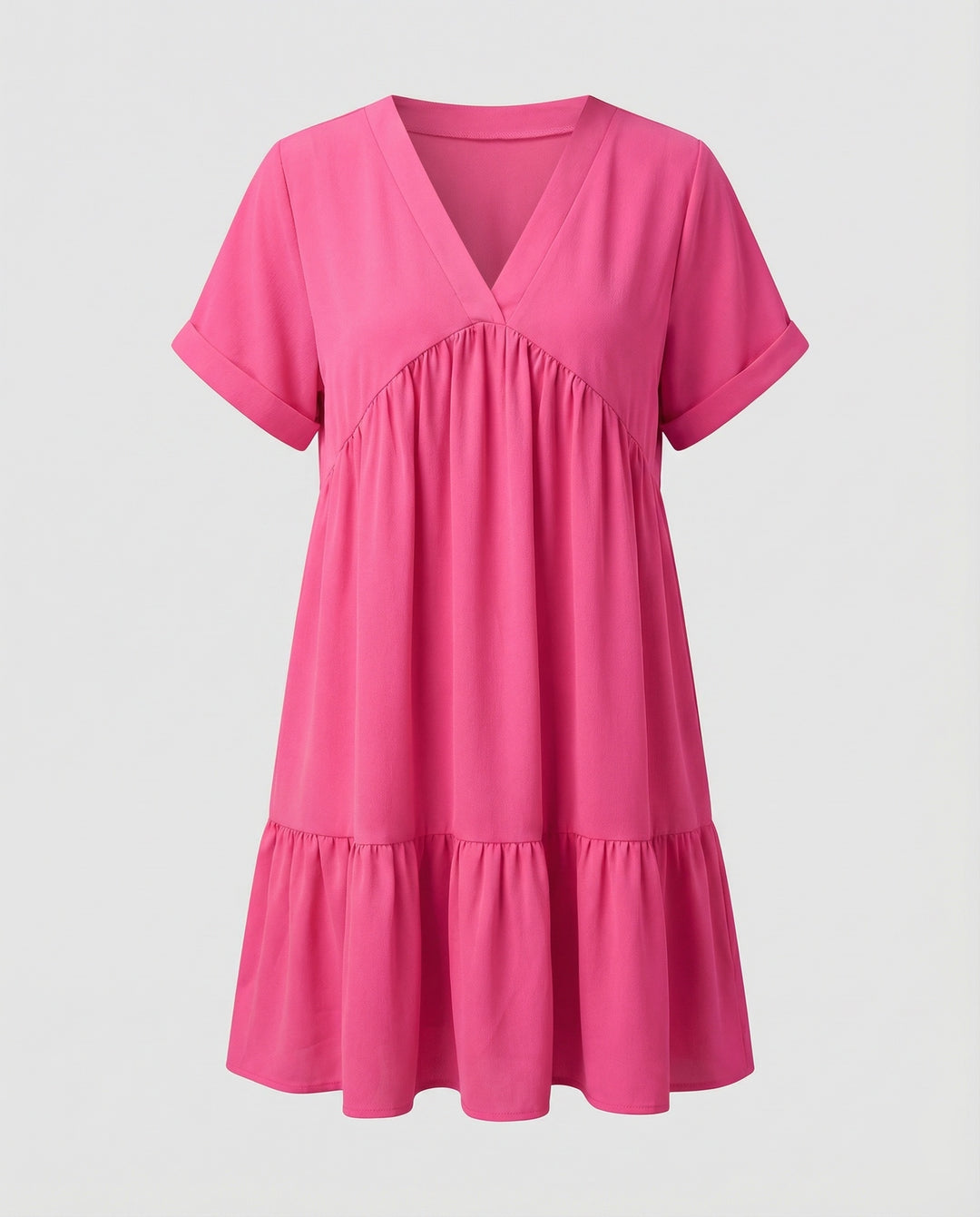Product 15582800281930 - product_only