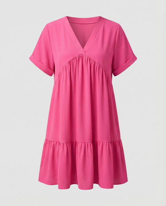 Product 15582800281930 - product_only