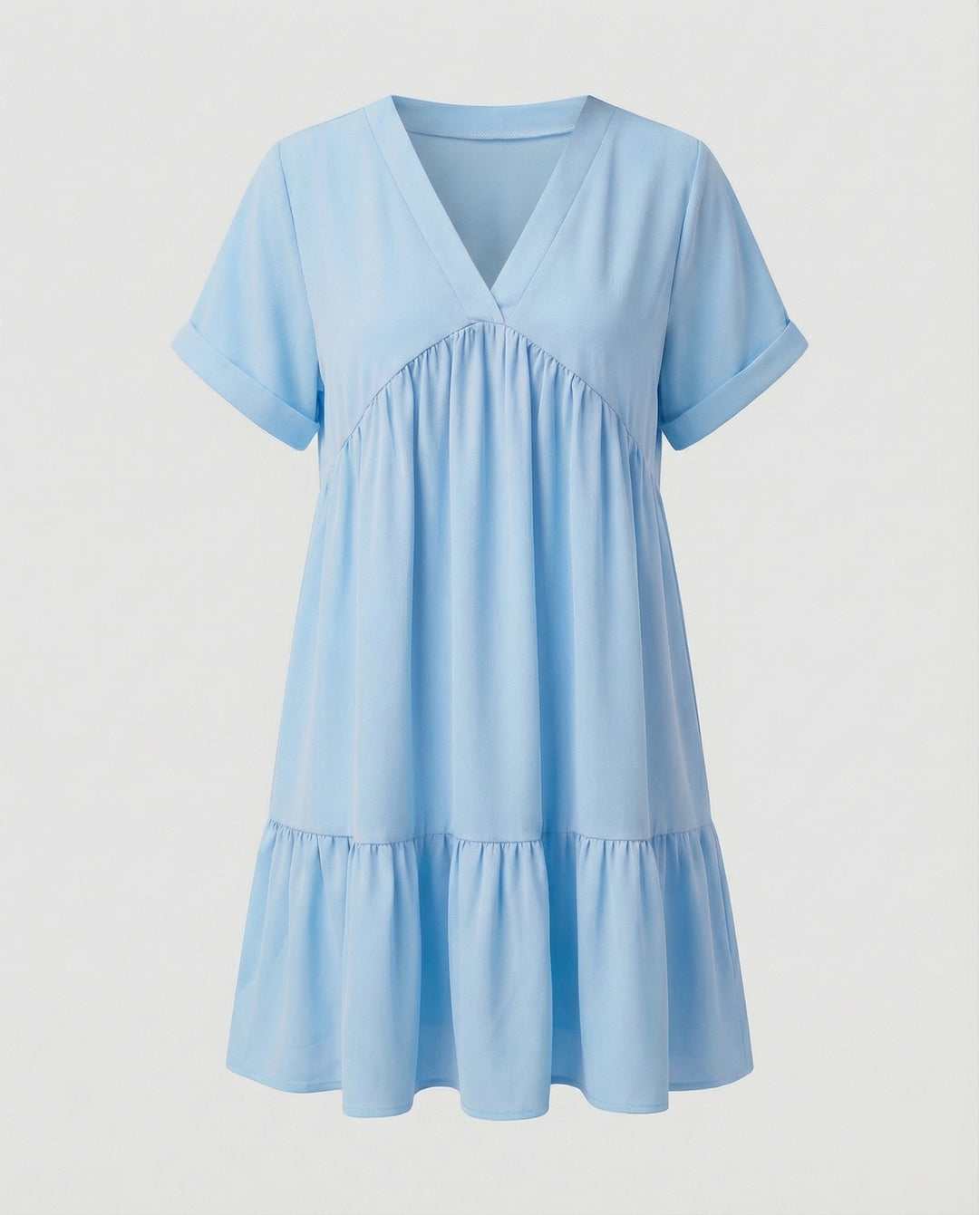 Product 15582800281930 - product_only