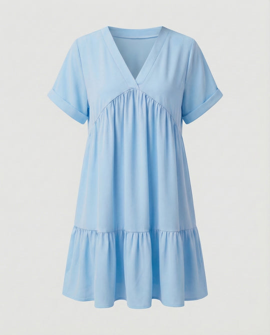 Product 15582800281930 - product_only