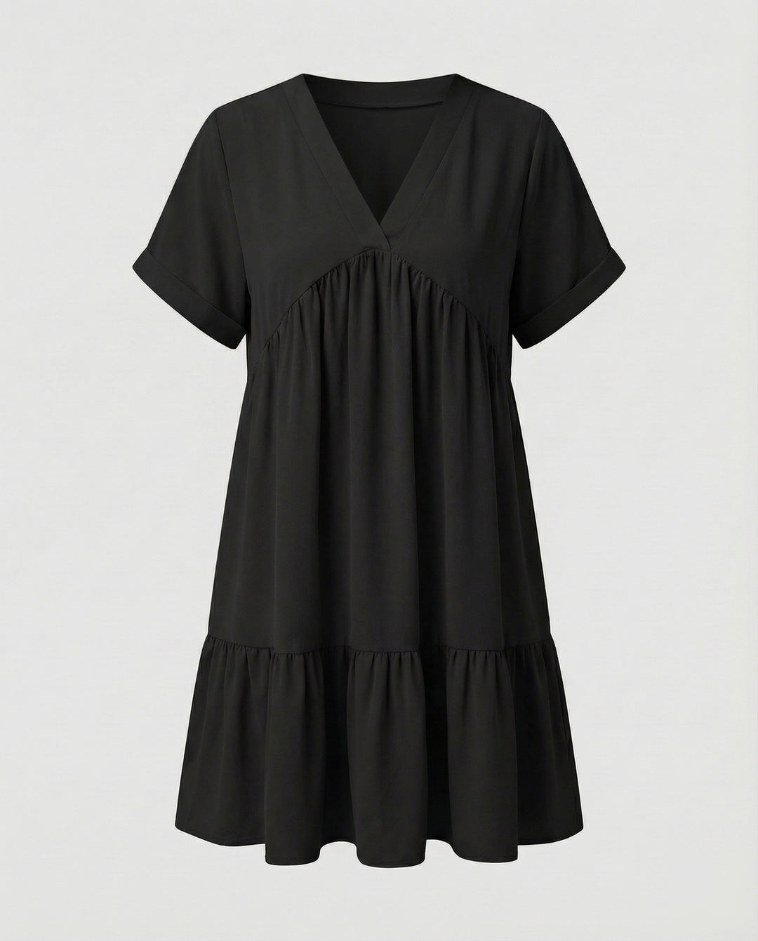 Product 15582800281930 - product_only