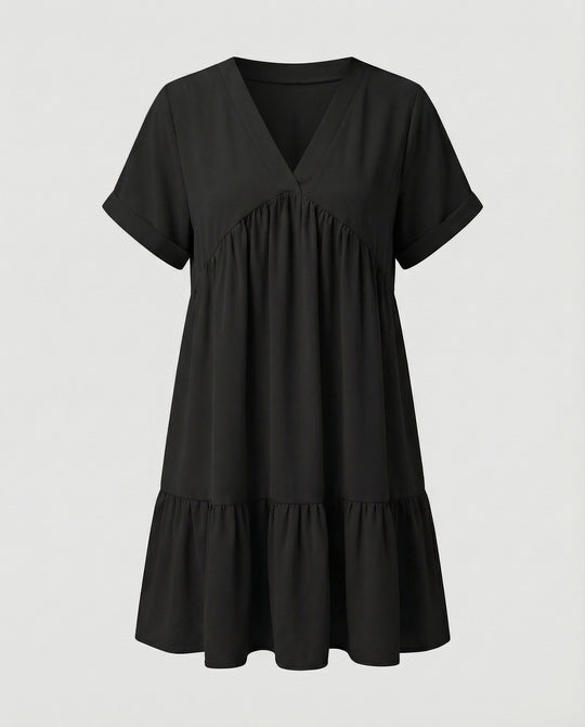 Product 15582800281930 - product_only