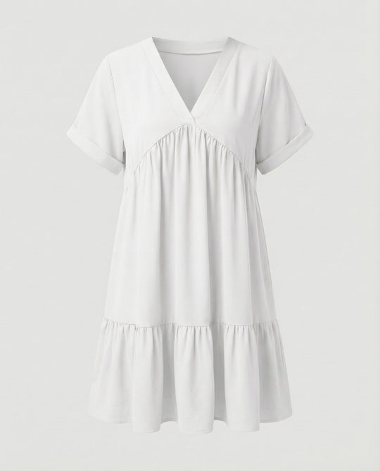 Product 15582800281930 - product_only