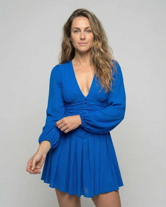 Product 15582800609610 - upper_body