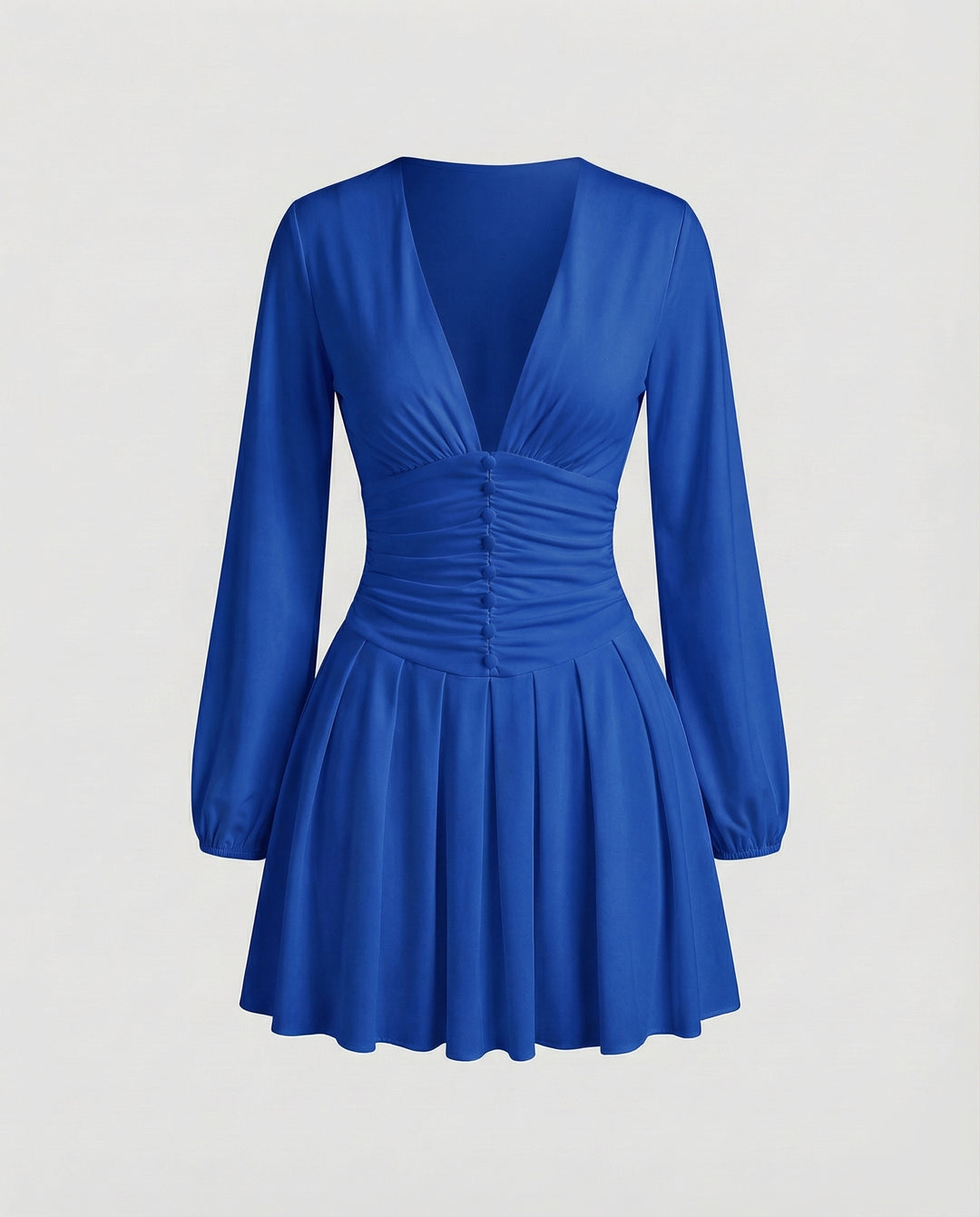 Product 15582800609610 - product_only