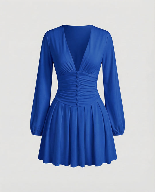 Product 15582800609610 - product_only